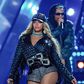Security breach exposes Beyoncé’s unreleased music, set lists