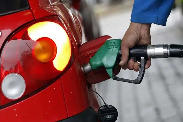 EPRA announces new prices