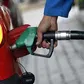 EPRA trims petrol and kerosene prices by Sh1 ahead of September cycle
