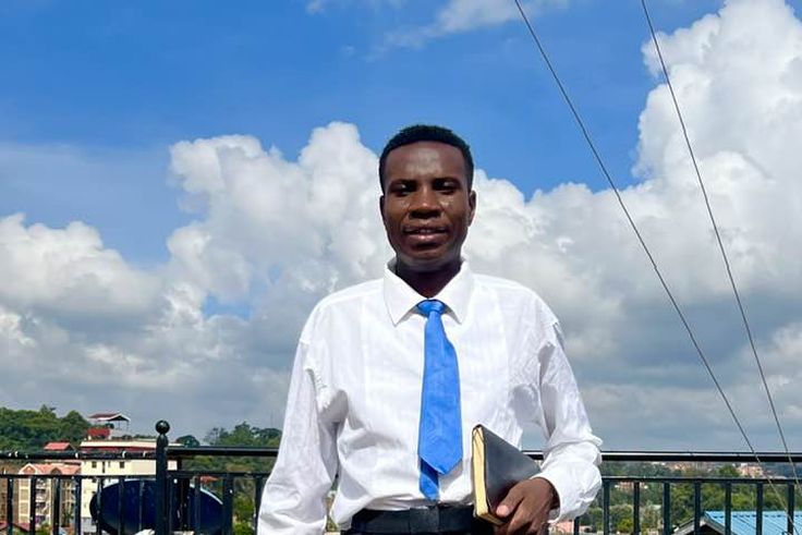 Ruto donates Sh1M to KK Mwenyewe's family as Kabugi sends please to Gachagua