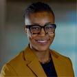 Meet Ochieng Quinter, the founder behind Kenya's latest global tech success