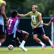 World Cup 2026 Semi-finals: The history behind Argentina vs England's iconic rivalry