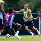 World Cup 2026 Semi-finals: The history behind Argentina vs England's iconic rivalry