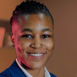 Ochieng Quinter, the founder and CEO of Chargebyte, named among the winners of the 2026 MWCapital Awards: Technologies for a Sustainable Future in Barcelona (Image: Files)