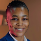Ochieng Quinter, the founder and CEO of Chargebyte, named among the winners of the 2026 MWCapital Awards: Technologies for a Sustainable Future in Barcelona (Image: Files)