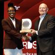 Chargebyte: The Kenyan start-up that beat firms from 62 countries to win global Tech Award