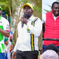 Ol Kalou by-election candidates