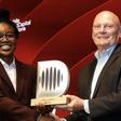 Chargebyte: The Kenyan start-up that beat firms from 62 countries to win global Tech Award