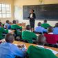 Why 77% of Nairobi children are not ready for school - Report