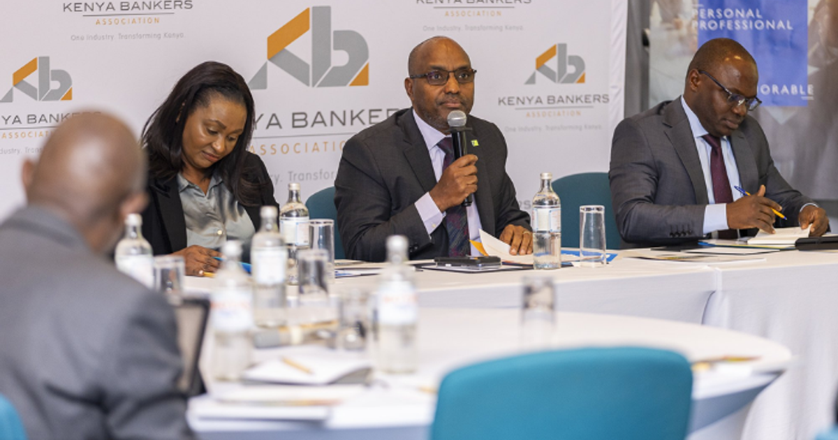 High court issues order affecting all bank loan interest rates