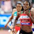 Nairobi to host 2029 World Athletics Championships in historic first for Africa