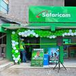 Uncovering details in the Safaricom Sh244 billion deal cancelled by the High Court