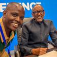 Crazy Kennar: How comedian keeps Kenya laughing, one viral skit after another