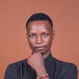 Actor Douglas Mwenda Nyaga