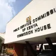 1,000 internship opportunities for graduates as PSC opens Digital Literacy Programme applications; how to apply