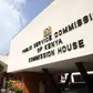 Image of Public Service Commission offices. (Image: PSC)