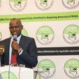 Political parties given key deadlines for nominations and 2027 election preparations - here are the dates