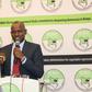 Political parties given key deadlines for nominations and 2027 election preparations - here are the dates