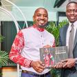 How to become a photojournalist in Kenya: Courses, skills and career path