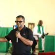 Govt distances itself from Hassan Omar’s ‘dead voters’ remarks, calls for IEBC action