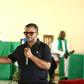 Govt distances itself from Hassan Omar’s ‘dead voters’ remarks, calls for IEBC action