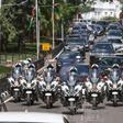 How Kenya’s elite police units protect the President and why changes matter
