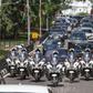 How Kenya’s elite police units protect the President and why changes matter
