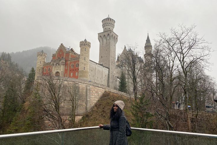 5 ways to travel like a pro and turn your next trip into a skill-building adventure