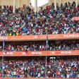 AFCON 2027: How CAF Plans to Protect Fans From Ticket Scams