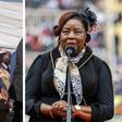 Ida Odinga Shares Health Update on Dr Oburu Amid Absence at Raila's Memorial