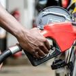 Kenya’s October fuel price hike: Why petrol, diesel and kerosene have all risen