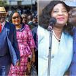 Ida Odinga Still Waits for Raila to Come Home: "I Don't Believe He's Gone"
