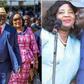 Ida Odinga Still Waits for Raila to Come Home: "I Don't Believe He's Gone"