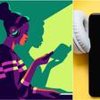 Spotify Opens Audiobook Service to Kenyan Users, Targets Local Authors