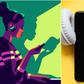 Spotify Opens Audiobook Service to Kenyan Users, Targets Local Authors