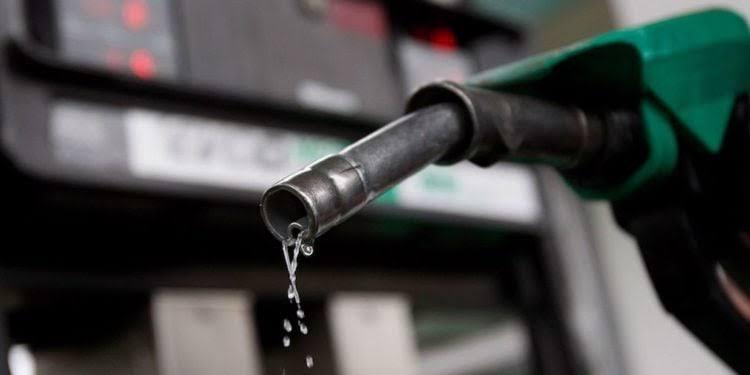 The Kenya Government-to-Government (G-to-G) oil deal is a state-backed petroleum import framework introduced in March 2023 to stabilize Kenya’s macroeconomic environment (Image: Files)