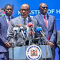 CS Duale, Governor Kang’ata clash over Murang’a County's Afya.ke shutdown as Ministry denies role