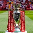 epl-trophy-tour-2026-kenya-dates-venues