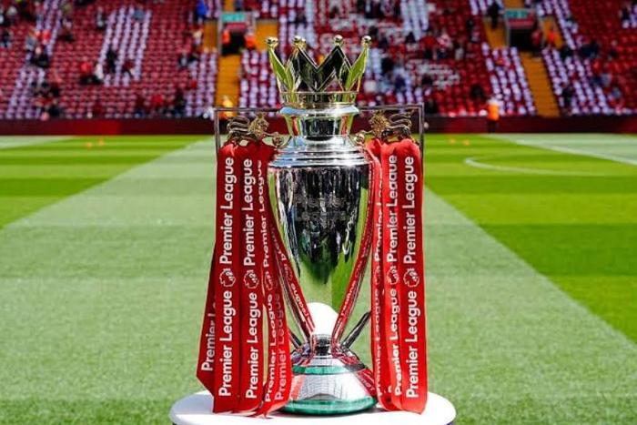 epl-trophy-tour-2026-kenya-dates-venues