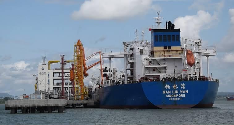 The G-to-G oil deal allowed Kenya to import fuel on extended credit terms of 180 days from major Gulf state-owned oil companies rather than paying upfront (Image: Files)