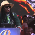 Winnie Odinga