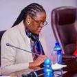 Winnie Odinga targets Nairobi Senate: The Sifuna factor and the road to 2027