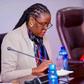 Winnie Odinga targets Nairobi Senate: The Sifuna factor and the road to 2027