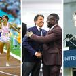 Who Is Seb Coe? Inside the Life and Career of World Athletics President Visiting Kenya Ahead of 2029 Championships