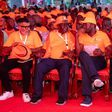 Shifting power dynamics & disputes defining ODM @ 20 anniversary and 2027 election