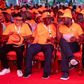 Shifting power dynamics & disputes defining ODM @ 20 anniversary and 2027 election