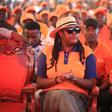 120 Days to Change: ODM offers Ruto a solution to his cabinet gender crisis