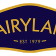 Dairy Land earns global food-safety certification, raising manufacturing bar