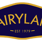 Dairy Land earns global food-safety certification, raising manufacturing bar