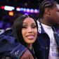 Cardi B’s journey of love: Heartbreak, healing & welcoming baby with Stefon Diggs